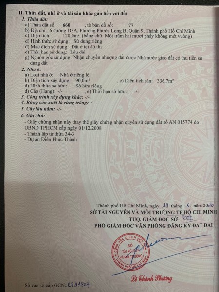 Đi đến slide 2