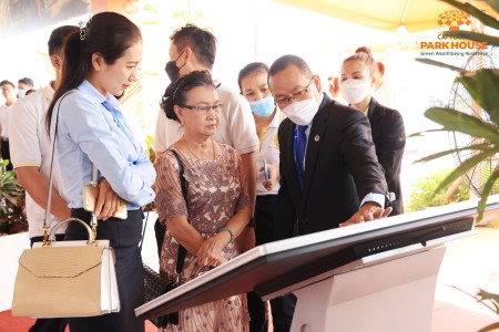 Đi đến slide 6