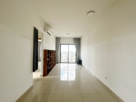 Căn Hộ View Đẹp Đang Chờ Đón Bạn – The Sun Avenue 1PN 51m2 NTCB Giá Chỉ 11tr