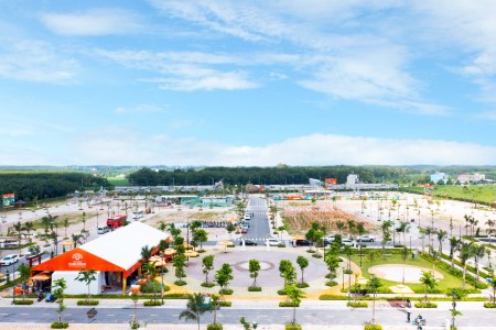 Đi đến slide 5