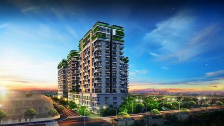 Đi đến slide 5