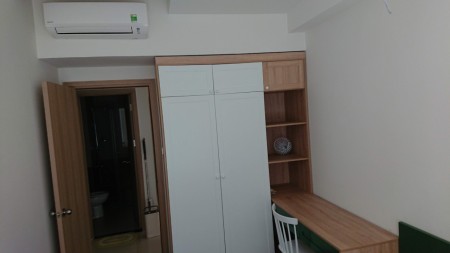 Chuyên cho thuê căn hộ 1,2,3 phòng ngủ giá tốt, dự án The Sun Avenue quận 2, Lh Ms.Huyền: 0335791172