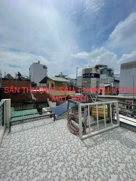 Đi đến slide 5