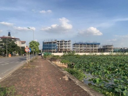 Cập nhật liên tục bảng giá 5 lô VIP, thanh khoản tốt nhất tại Highqay 5 Residences chiết khấu 6,5%