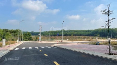 Giá chỉ 1,2 tỷ sở hữu nhà 1 trệt 1 lầu ngay KCN VSIP lh 0987522710