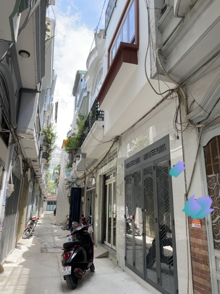 Đi đến slide 19
