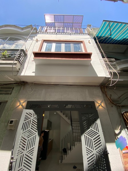Đi đến slide 17