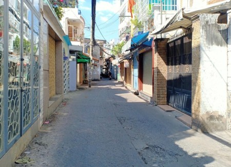 Đi đến slide 3