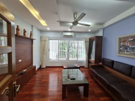 Đặng Đình Phức