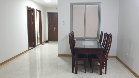 Bán căn hộ chung cư ia20 – Ciputra, Đông Ngạc, Bắc Từ Liêm. DT: 92m, giá: 2.8 tỷ, full đồ.