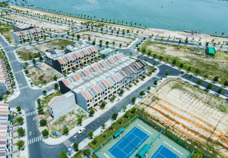 Đi đến slide 13