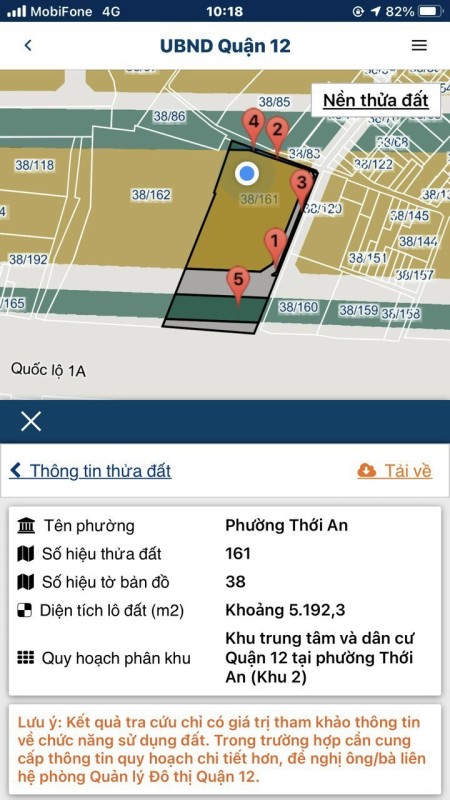 Đi đến slide 3