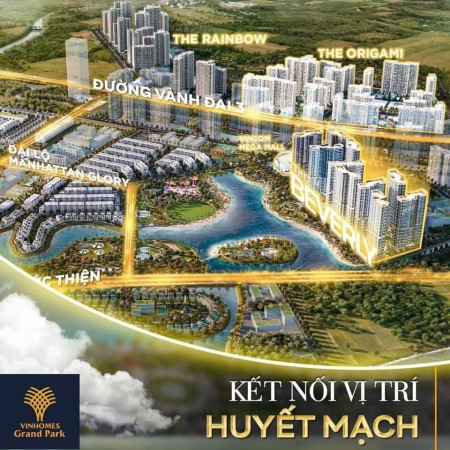 Đi đến slide 7