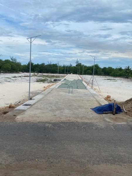 Đi đến slide 7