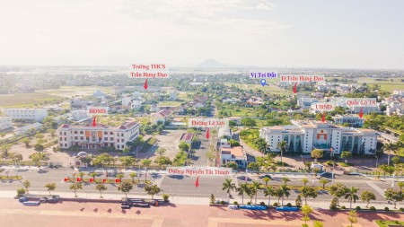 Đi đến slide 2