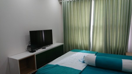 Đi đến slide 2