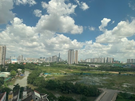 Đi đến slide 2