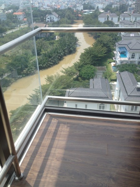 Đi đến slide 5