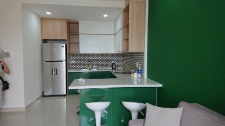 Đi đến slide 4