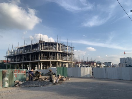 Đi đến slide 4