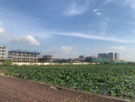 Đi đến slide 3