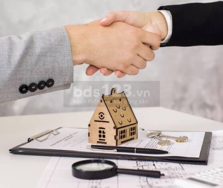 Bí quyết vay mua nhà riêng trả góp hiệu quả bạn nên biết