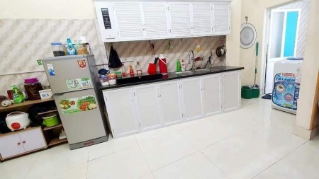 Đi đến slide 8