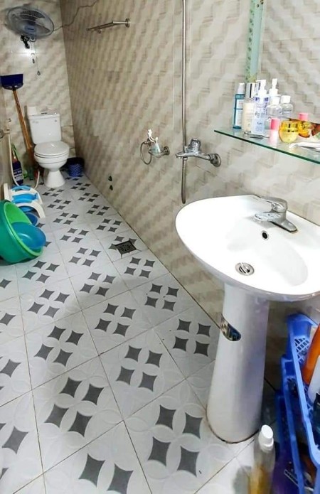 Bán nhà Bình Lộc, Tân Bình, thành phố Hải Dương liên hệ 0988842210