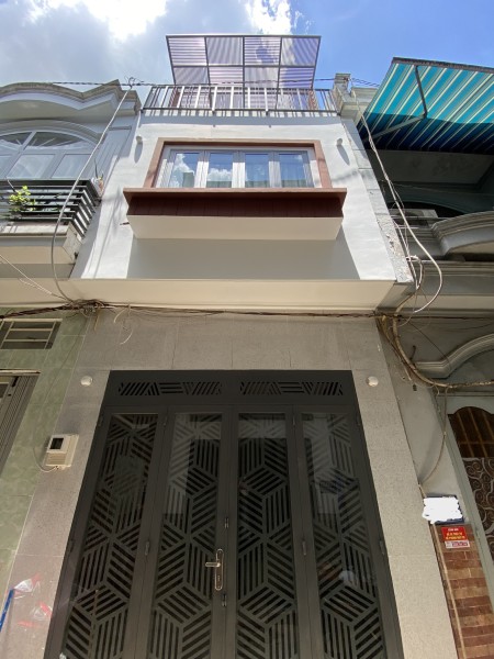 Đi đến slide 6