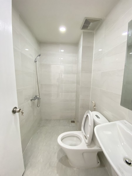 Đi đến slide 10