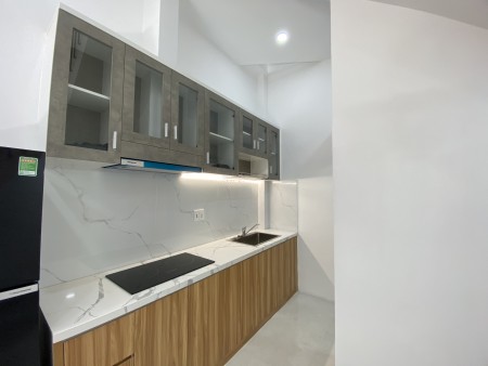 Đi đến slide 15