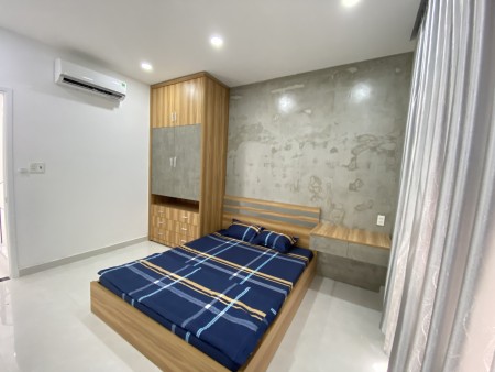 Đi đến slide 12