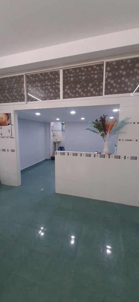 Đi đến slide 3