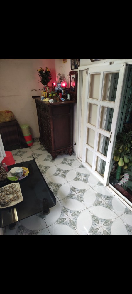 Đi đến slide 4