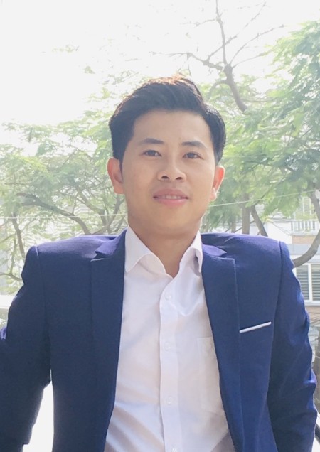 Nguyễn Thanh Bình
