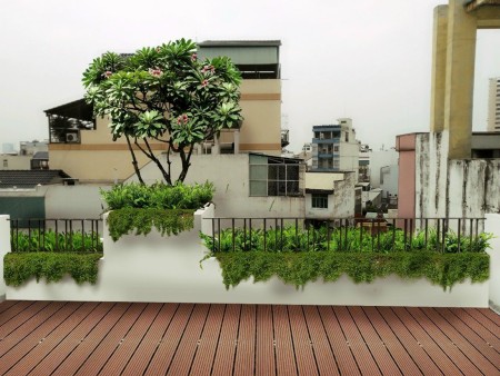 Đi đến slide 3