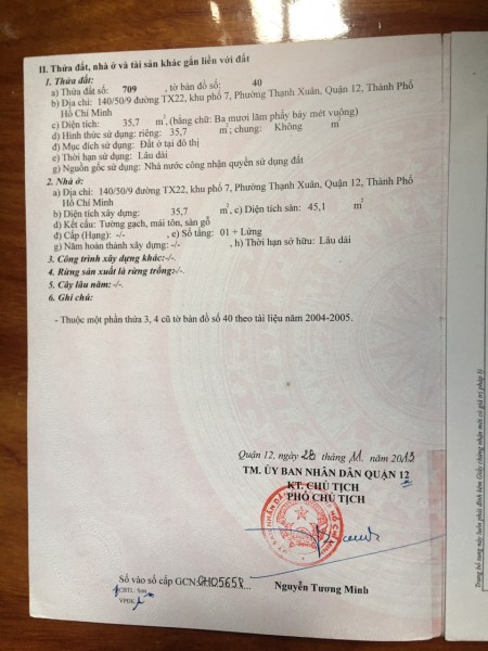 Đi đến slide 5
