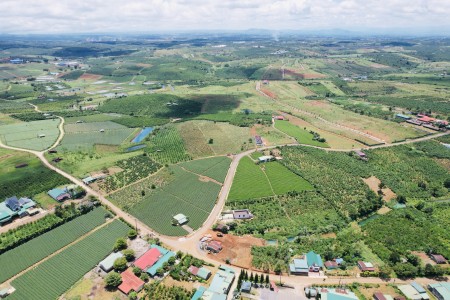 Đi đến slide 14