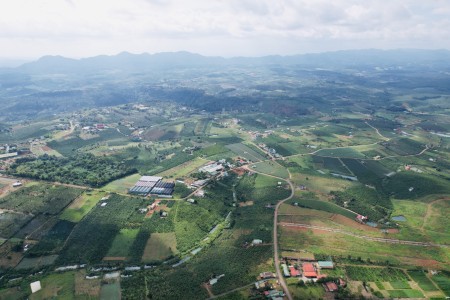 Đi đến slide 12