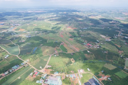 Đi đến slide 11