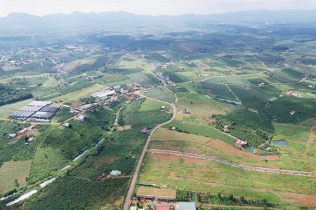 Đi đến slide 9