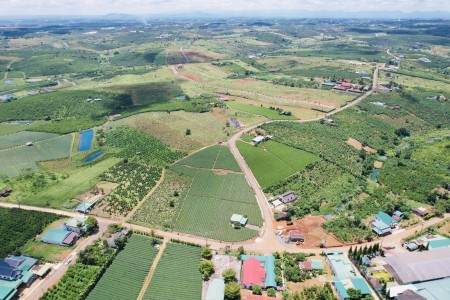Đi đến slide 7