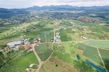 Đi đến slide 6