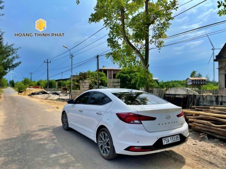 Mở bán 13 lô đất biển Lệ Thủy, Quảng Bình giá 490 triệu/ lô lh 0766660028