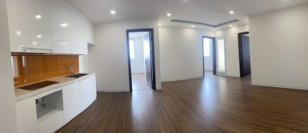 Đã hoàn thiện nhận nhà ở ngay ân hạn nợ gốc 18 tháng liên hệ 0922569431