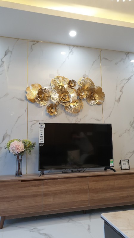 Gia đình tôi cần bán căn 3PN, Sunshine City, 97.7m2, giá: 4,8 tỷ - 094.335.7878