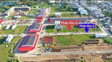 Đi đến slide 3
