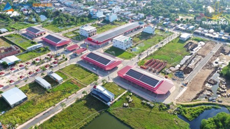 Đi đến slide 2