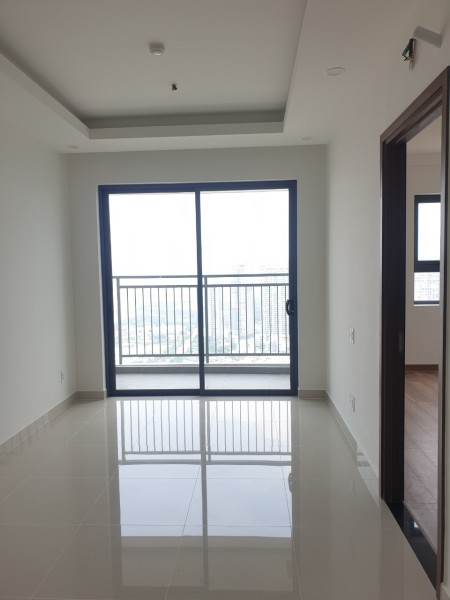 Đi đến slide 7