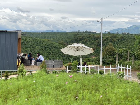 Đi đến slide 2